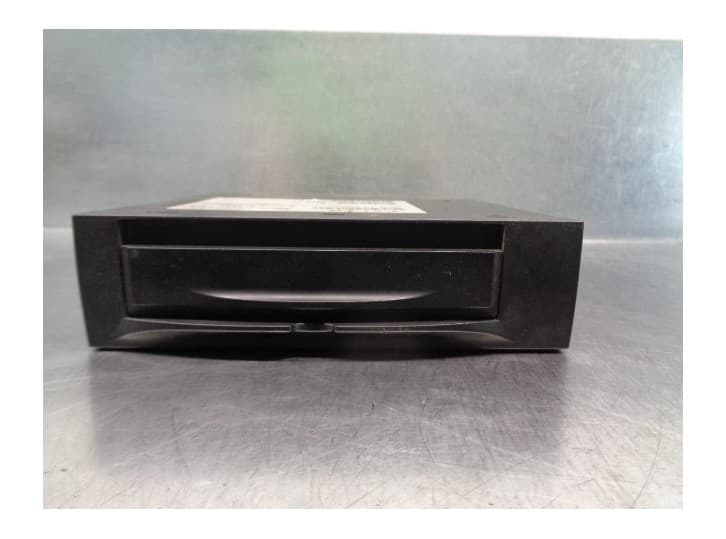 Recambio de sistema navegacion gps para volvo xc90 i (275) t6 awd referencia OEM IAM