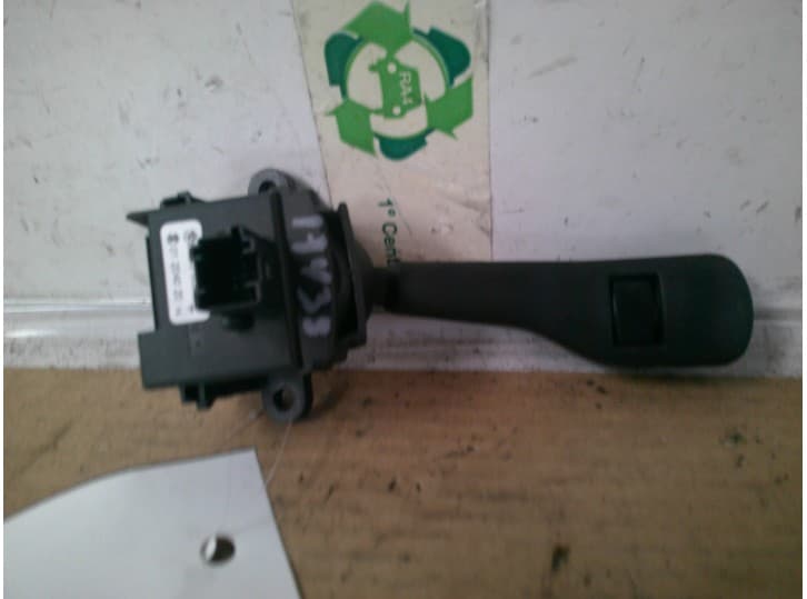 Recambio de mando limpia para bmw 3 compact (e46) 318 ti referencia OEM IAM 8363669 2