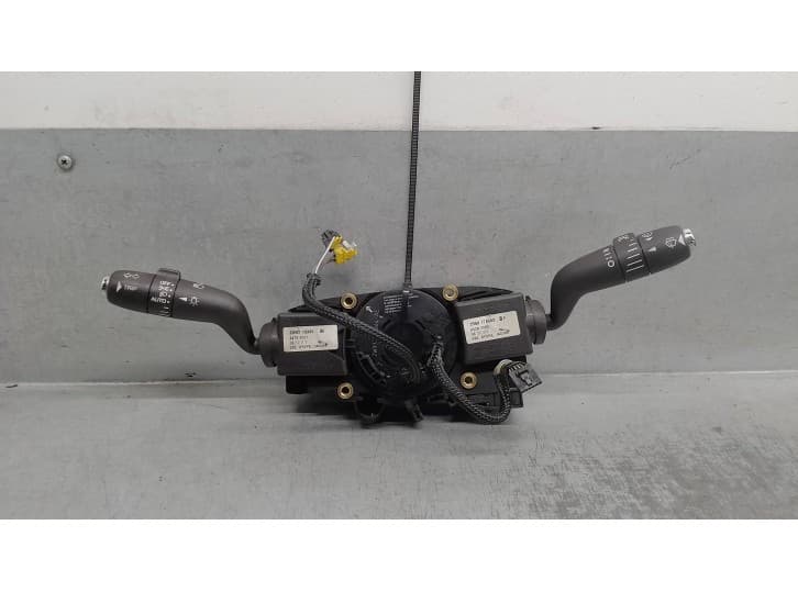 Recambio de mando luces para jaguar s-type ii (x200) 2.7 d referencia OEM IAM 2R6317A553