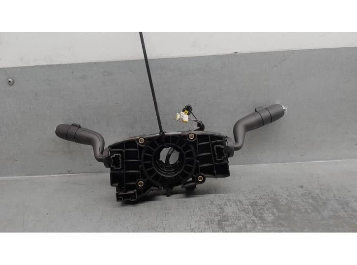 Recambio de mando luces para jaguar s-type ii (x200) 2.7 d referencia OEM IAM 2R6317A553 2
