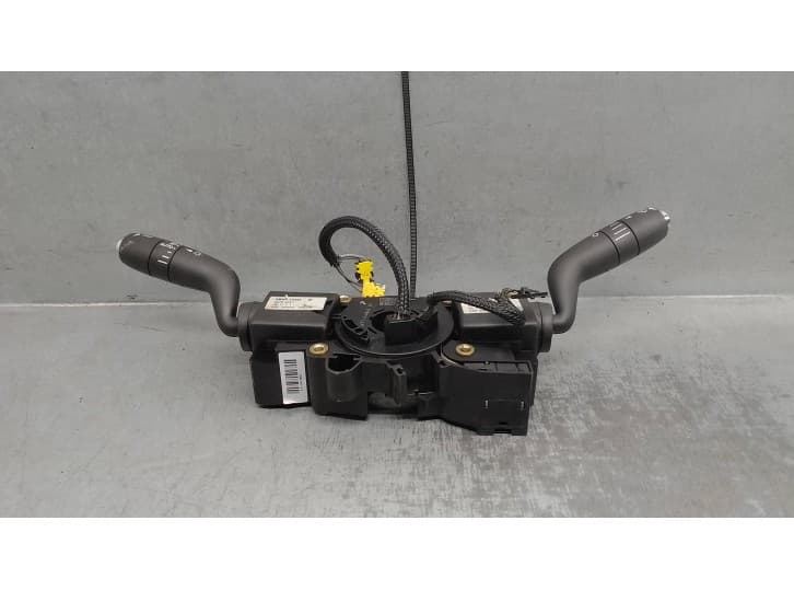 Recambio de mando luces para jaguar s-type ii (x200) 2.7 d referencia OEM IAM 2R6317A553 7
