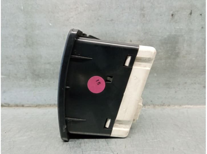 Recambio de reloj para ford fiesta iii (gfj) 1.1 referencia OEM IAM 94FB15000 6895257 2