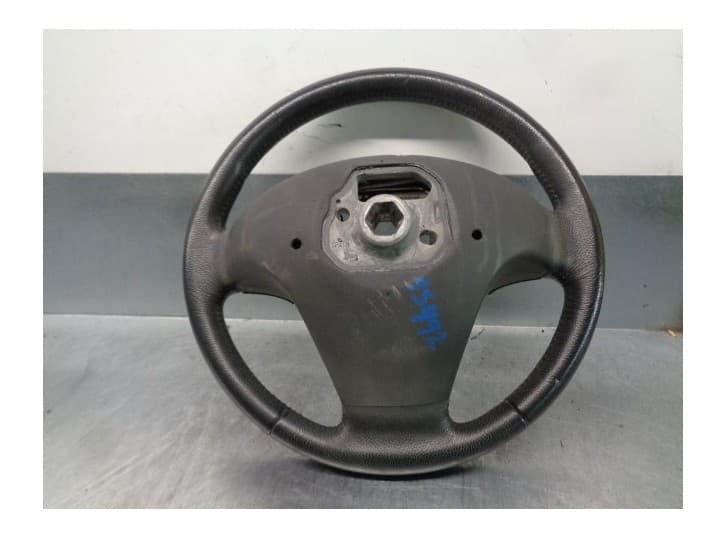 Recambio de volante para volvo v50 (545) 2.4 referencia OEM IAM 8687336 5515000 3