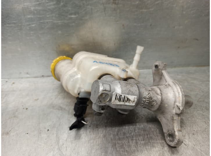 Recambio de bomba freno para fiat 500 (312_) 1.2 (312axa1a) referencia OEM IAM 32069666  TRW 4