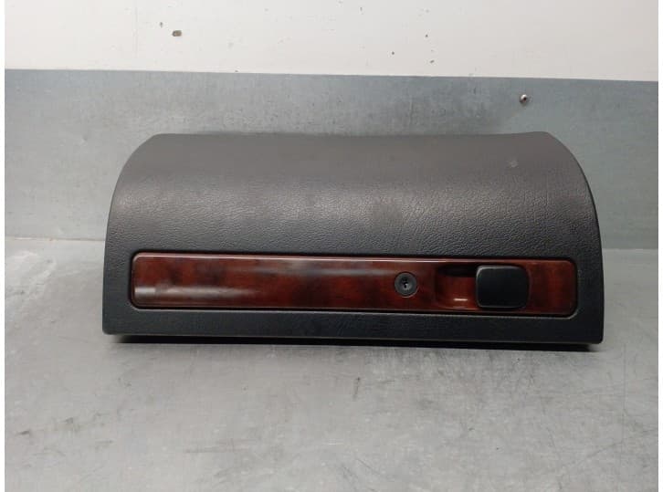Recambio de guantera para citroën xantia (x1_, x2_) 2.0 hdi 90 referencia OEM IAM 8220GP