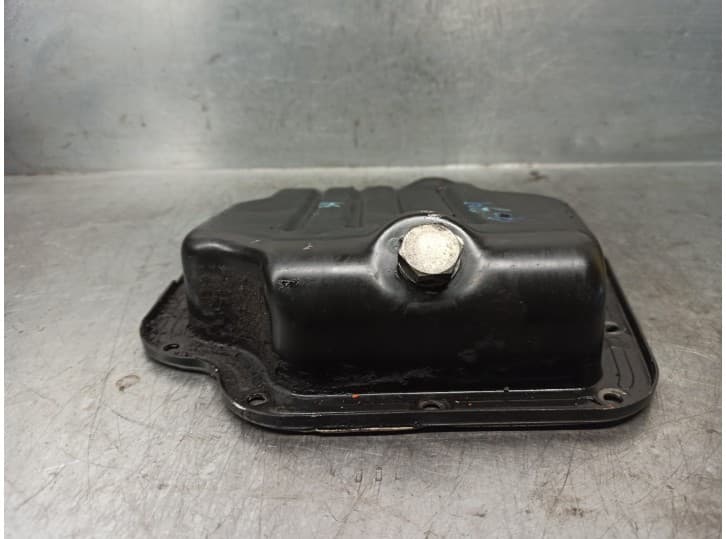 Recambio de carter para opel corsa c (x01) 1.7 cdti (f08, f68) referencia OEM IAM 652067 3