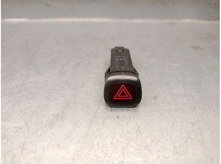 Recambio de warning para volvo v40 hatchback (525) d2 referencia OEM IAM 9123682 9123682