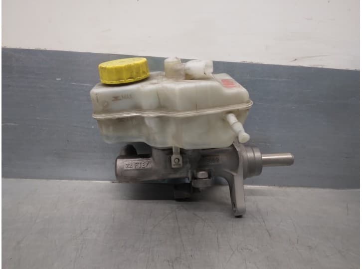 Recambio de bomba freno para seat ibiza iv (6j5, 6p1) 1.4 tsi referencia OEM IAM 6R1611019
