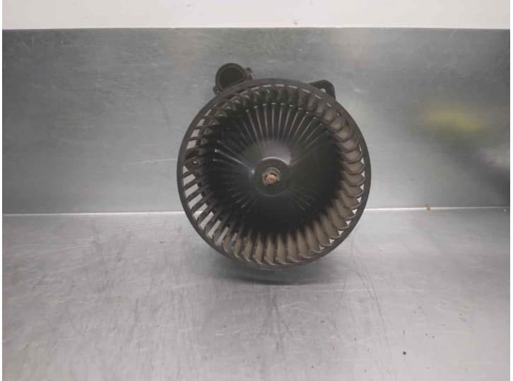 Recambio de motor calefaccion para kia picanto i (sa) 1.0 referencia OEM IAM 9711307000 2