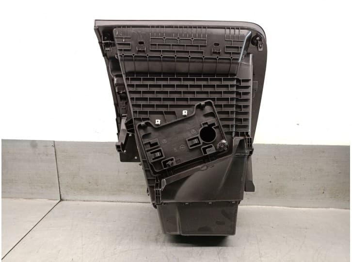 Recambio de guantera para opel corsa f (p2jo) corsa-e (68) referencia OEM IAM 39176109 2