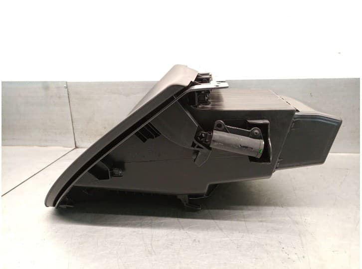 Recambio de guantera para opel corsa f (p2jo) corsa-e (68) referencia OEM IAM 39176109 3