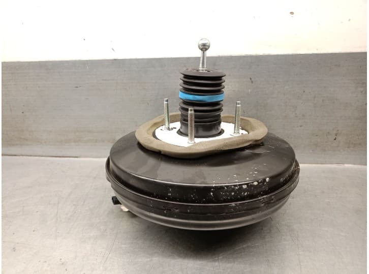 Recambio de servofreno para opel corsa f (p2jo) corsa-e (68) referencia OEM IAM 9830809180