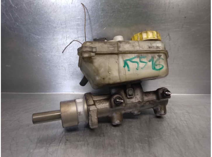 Recambio de bomba freno para seat ibiza iii (6l1) 1.4 16v referencia OEM IAM 6Q0611019N