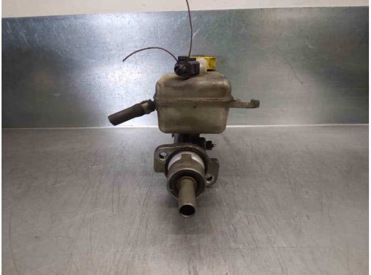 Recambio de bomba freno para seat ibiza iii (6l1) 1.4 16v referencia OEM IAM 6Q0611019N 3