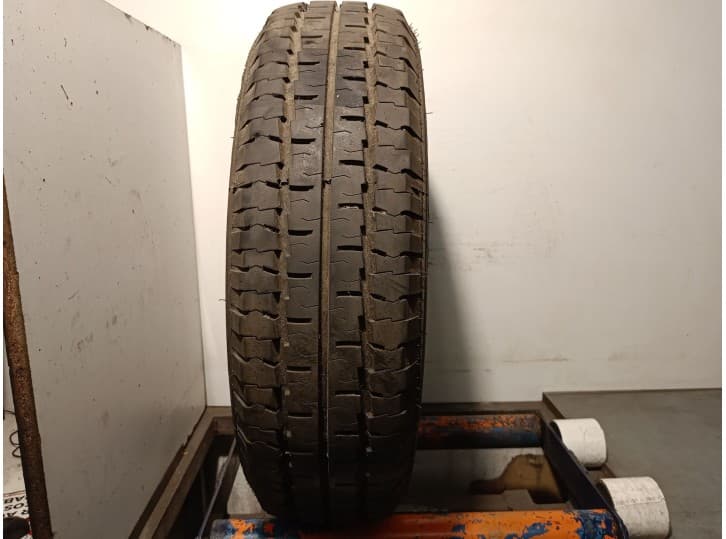 Recambio de neumatico/s para maxus amingo 2.0 referencia OEM IAM 20575R16C110-108R 2