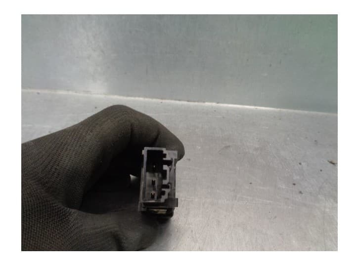Recambio de warning para mazda 3 (bk) 2.0 mzr-cd (bk14) referencia OEM IAM BP4K664H0 2