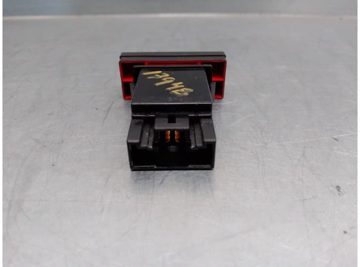 Recambio de warning para hyundai coupe ii (gk) 1.6 16v referencia OEM IAM 937902C000 2
