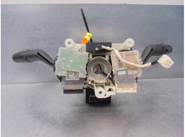 Recambio de mando luces para mazda 6 hatchback (gg) 2.0 (gges) referencia OEM IAM GJ6E661B1 3