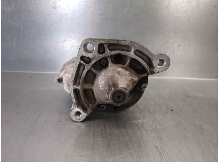 Recambio de motor arranque para peugeot 307 sw (3h) 1.6 16v referencia OEM IAM 9648644680
