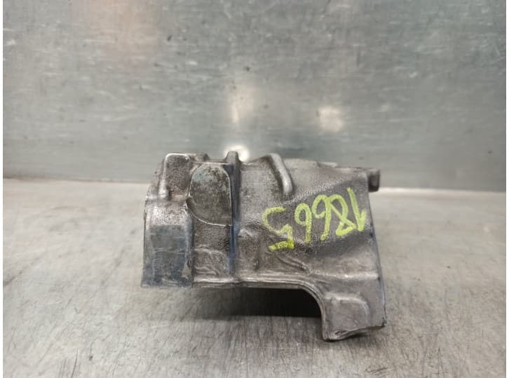 Recambio de soporte filtro gasoil para citroën c4 i (lc_) 1.6 hdi referencia OEM IAM 505932 4