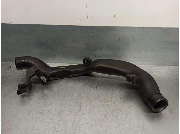 Recambio de tubo para seat ibiza iv (6j5, 6p1) 1.4 tsi referencia OEM IAM 6R0145762C