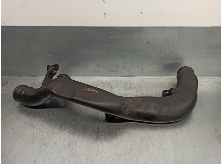 Recambio de tubo para seat ibiza iv (6j5, 6p1) 1.4 tsi referencia OEM IAM 6R0145762C 2