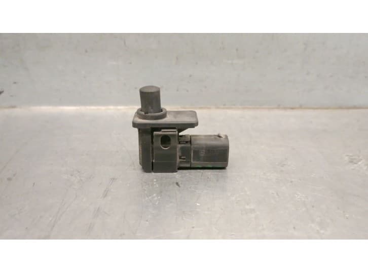 Recambio de sensor para bmw 3 coupé (e92) 320 d referencia OEM IAM 9119052
