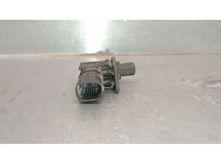 Recambio de sensor para bmw 3 coupé (e92) 320 d referencia OEM IAM 9119052 2