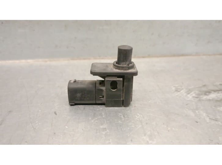 Recambio de sensor para bmw 3 coupé (e92) 320 d referencia OEM IAM 9119052 3