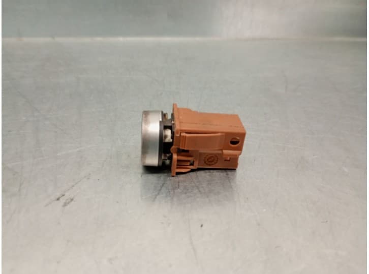 Recambio de interruptor para citroën c8 (ea_, eb_) 2.0 hdi referencia OEM IAM 6554G5 6554G5 2