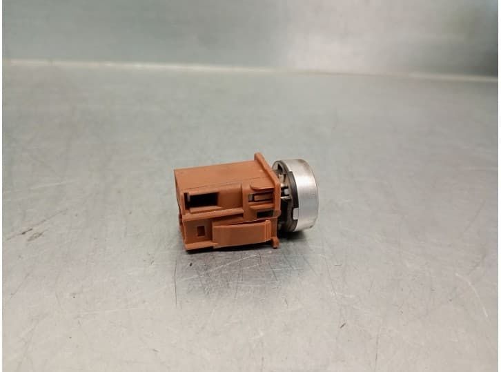 Recambio de interruptor para citroën c8 (ea_, eb_) 2.0 hdi referencia OEM IAM 6554G5 6554G5 3