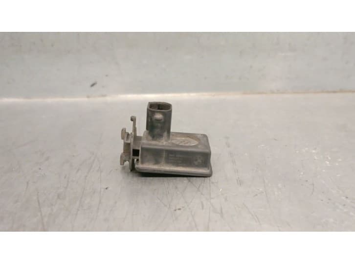 Recambio de sensor para bmw 3 coupé (e92) 320 d referencia OEM IAM 64116988303  24055910