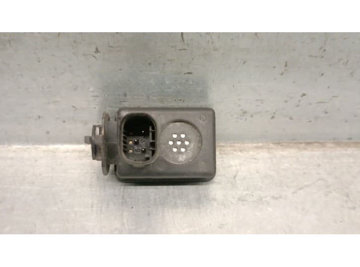 Recambio de sensor para bmw 3 coupé (e92) 320 d referencia OEM IAM 64116988303  24055910 2