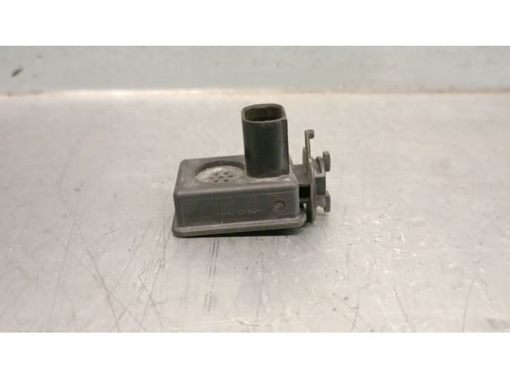 Recambio de sensor para bmw 3 coupé (e92) 320 d referencia OEM IAM 64116988303  24055910 3