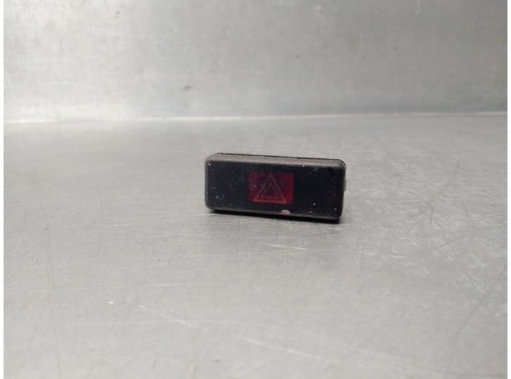 Recambio de warning para bmw 5 (e39) 525 d referencia OEM IAM 8350947