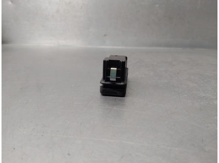 Recambio de warning para bmw 5 (e39) 525 d referencia OEM IAM 8350947 4