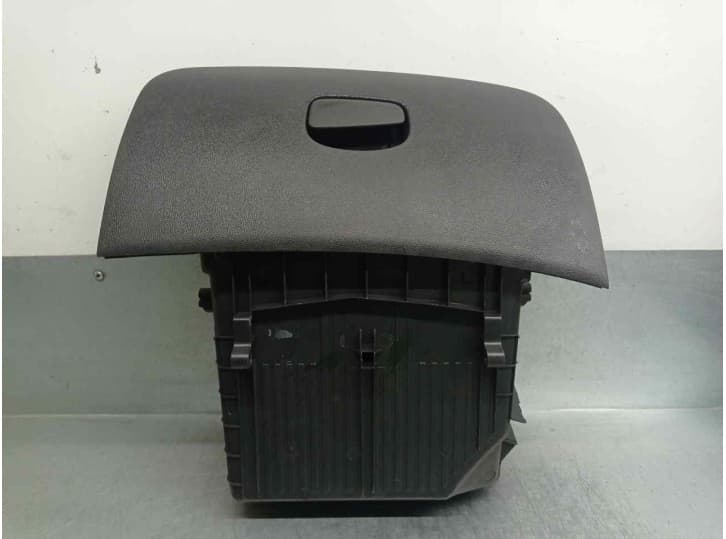 Recambio de guantera para renault clio iv (bh_) 0.9 tce 90 referencia OEM IAM 681087227R
