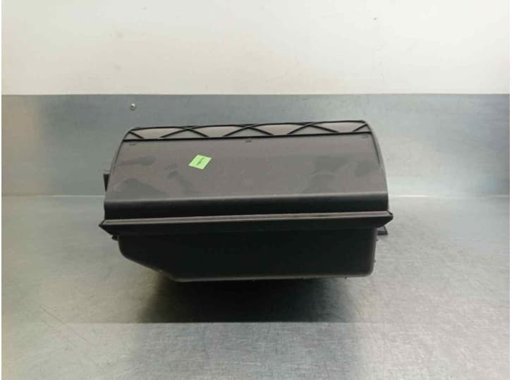 Recambio de guantera para renault clio iv (bh_) 0.9 tce 90 referencia OEM IAM 681087227R 3