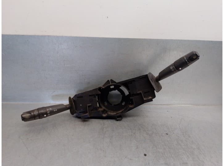 Recambio de mando luces para citroën xsara (n1) 1.9 td referencia OEM IAM 96247561ZL
