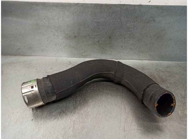 Recambio de tubo para dacia jogger (rk_) 1.0 tce 90 eco-g referencia OEM IAM 144605006R