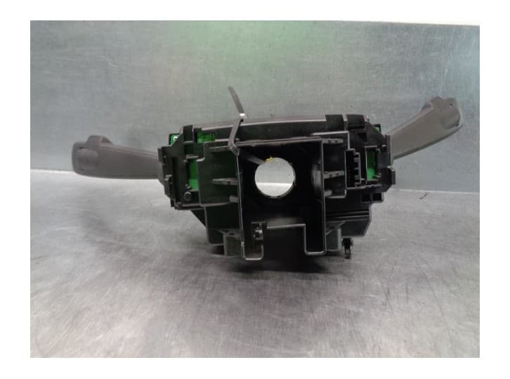 Recambio de mando luces para volvo v40 hatchback (525) d2 referencia OEM IAM 31343218 2