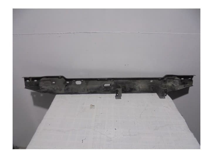 Recambio de panel frontal para jeep cherokee (xj) 2.1 td referencia OEM IAM  DE CHAPA 2
