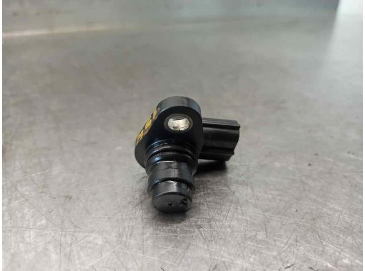 Recambio de sensor para volvo v50 (545) 2.4 referencia OEM IAM 8658495