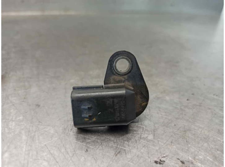 Recambio de sensor para volvo v50 (545) 2.4 referencia OEM IAM 8658495 2