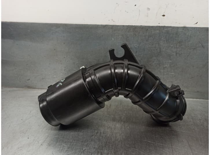 Recambio de tubo para kia xceed (cd) 1.0 t-gdi referencia OEM IAM 28138G4550