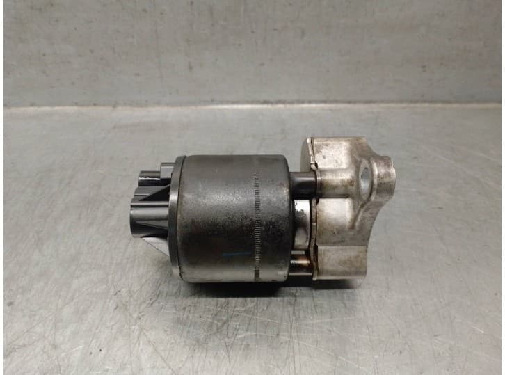 Recambio de valvula egr para daewoo tacuma (u100) 2.0 referencia OEM IAM 17097086