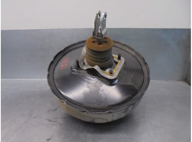 Recambio de servofreno para ssangyong rodius i 2.7 xdi referencia OEM IAM 4851021000