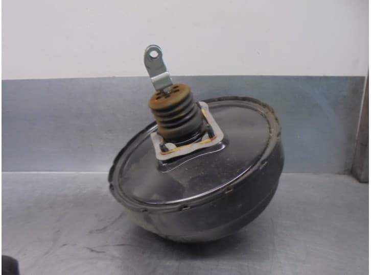 Recambio de servofreno para ssangyong rodius i 2.7 xdi referencia OEM IAM 4851021000 2