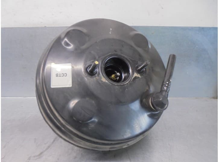 Recambio de servofreno para ssangyong rodius i 2.7 xdi referencia OEM IAM 4851021000 3