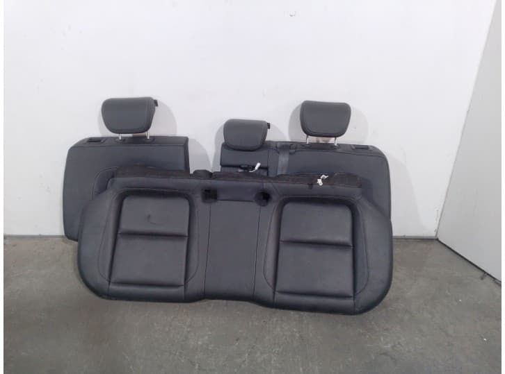 Recambio de asientos traseros para dr dr 5.0 suv 1.5 referencia OEM IAM SQRE4G15C 2